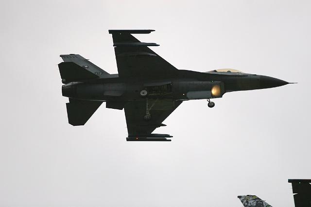 077 Sluiting Vlb-SSB.jpg
